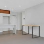 Робочий стіл Loft Lab Simple, колір Дуб Аппалачі, 18 мм
