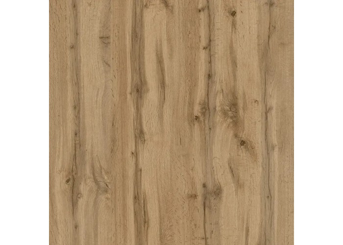 Офісний стіл Loft Lab Waist, колір Дуб Аппалачі, 18 мм