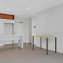 Обідній стіл LoftLab Usual, Дуб Аппалачі, 18 мм
