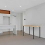 Обідній стіл LoftLab Usual, Дуб Аппалачі, 36 мм