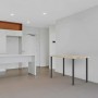Обідній стіл LoftLab Usual, Дуб Крафт сірий, 36 мм