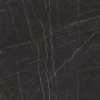 Обідній стіл LoftLab Usual, П'єтра Гріджо мармур чорний, 18 мм