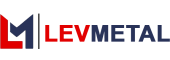 levmetal