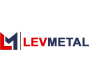 LEVMETAL