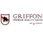 Griffon