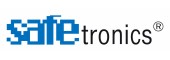 Safetronics