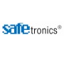 Safetronics