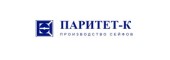 Паритет-К