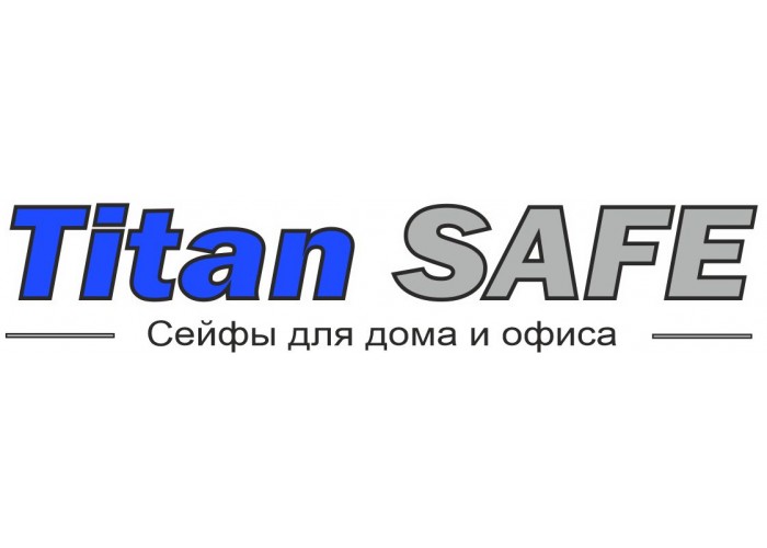 Сейф зламостійкий GRIFFON CLE III.50.K.E